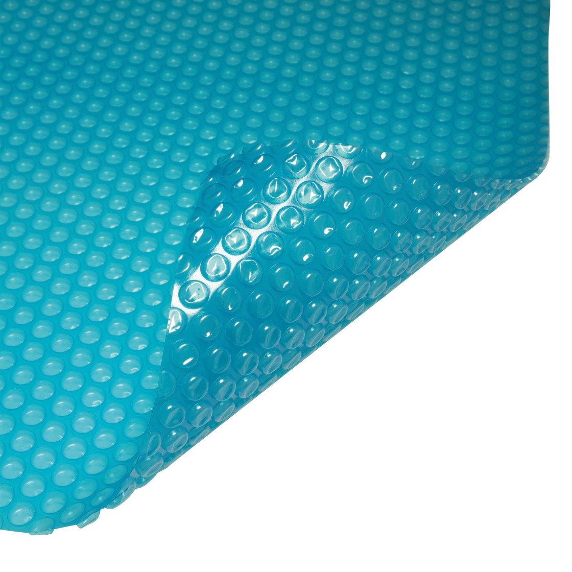 Daisy Pool Cover - Solar Pool Cover Daisy Pool Cover - Solar Pool Cover